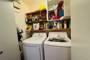 1105 Baldridge Dr, Gatesville, TX 76528 - Photo 25