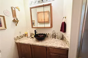 1105 Baldridge Dr, Gatesville, TX 76528 - Photo 19