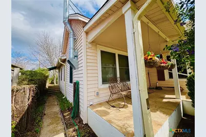 1105 Baldridge Drive, Gatesville, TX 76528 - Photo 31