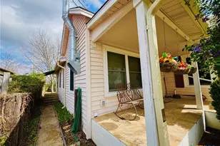 1105 Baldridge Dr, Gatesville, TX 76528 - Photo 31