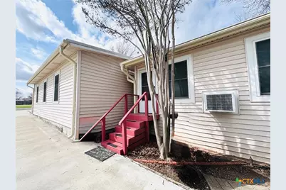 1105 Baldridge Drive, Gatesville, TX 76528 - Photo 27