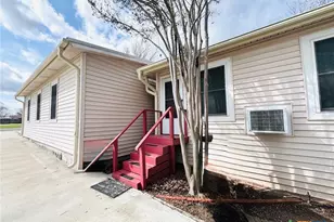 1105 Baldridge Dr, Gatesville, TX 76528 - Photo 27