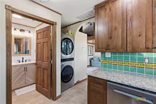 18335 FM86, Red Rock, TX 78662 - Photo 37