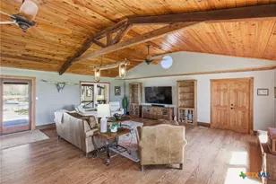 18335 FM86, Red Rock, TX 78662 - Photo 5