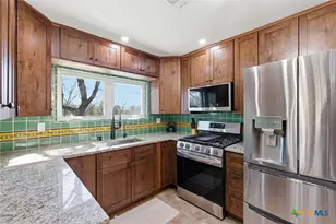 18335 FM86, Red Rock, TX 78662 - Photo 35