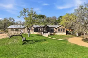 18335 FM86, Red Rock, TX 78662 - Photo 3