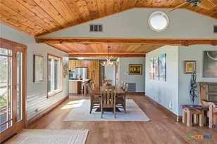 18335 FM86, Red Rock, TX 78662 - Photo 7