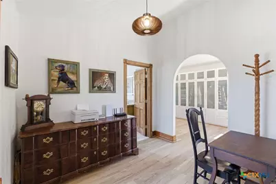 18335 Fm 86, Dale, TX 78662 - Photo 19