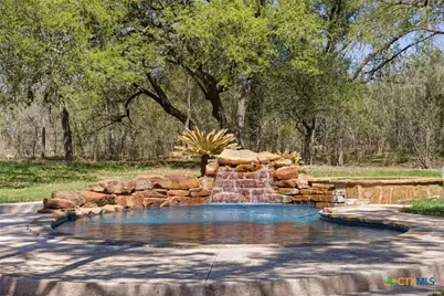 18335 Fm 86, Red Rock, TX 78662 - Photo 33