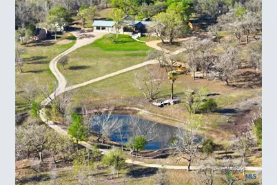 18335 Fm 86, Red Rock, TX 78662 - Photo 39