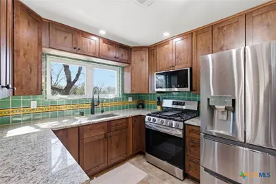18335 Fm 86, Red Rock, TX 78662 - Photo 35
