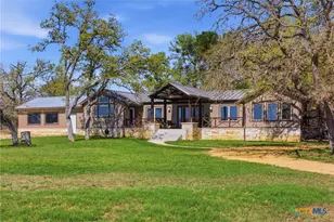 18335 FM86, Red Rock, TX 78662 - Photo 1