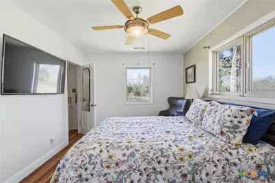 18335 Fm 86, Red Rock, TX 78662 - Photo 27