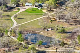 18335 FM86, Red Rock, TX 78662 - Photo 39