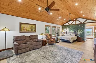 18335 FM86, Red Rock, TX 78662 - Photo 15