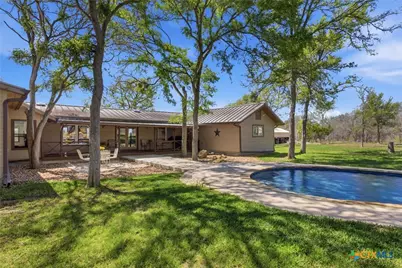 18335 Fm 86, Red Rock, TX 78662 - Photo 31