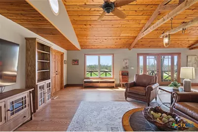 18335 Fm 86, Red Rock, TX 78662 - Photo 9