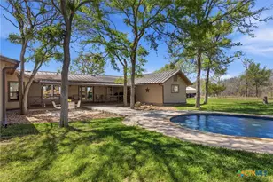 18335 FM86, Red Rock, TX 78662 - Photo 31