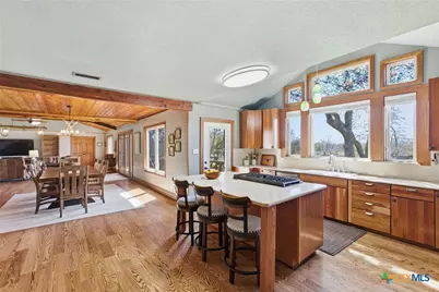 18335 Fm 86, Dale, TX 78662 - Photo 11