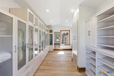 18335 Fm 86, Dale, TX 78662 - Photo 23