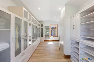 18335 FM86, Red Rock, TX 78662 - Photo 23