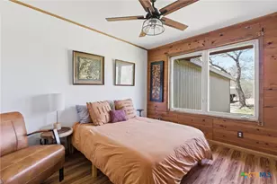 18335 FM86, Red Rock, TX 78662 - Photo 25