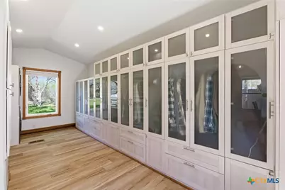 18335 Fm 86, Dale, TX 78662 - Photo 21