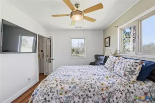 18335 FM86, Red Rock, TX 78662 - Photo 27