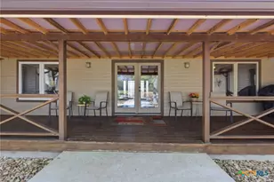 18335 FM86, Red Rock, TX 78662 - Photo 29