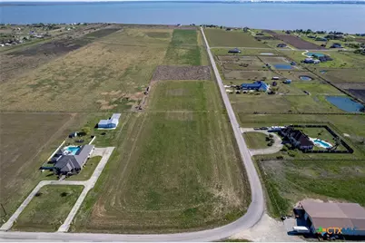 3.43 Bay Meadows Drive, Port Lavaca, TX 77979 - Photo 3