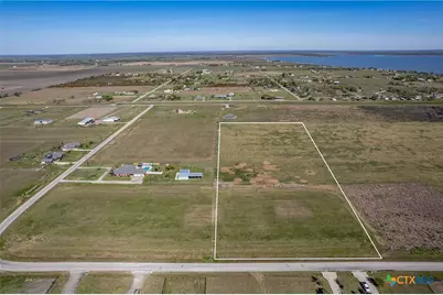 9.5 Bay Meadows Drive, Port Lavaca, TX 77979 - Photo 3