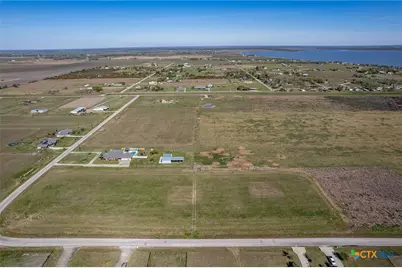 9.5 Bay Meadows Drive, Port Lavaca, TX 77979 - Photo 5