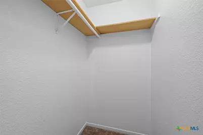 2113 Coach Drive, Killeen, TX 76543 - Photo 21