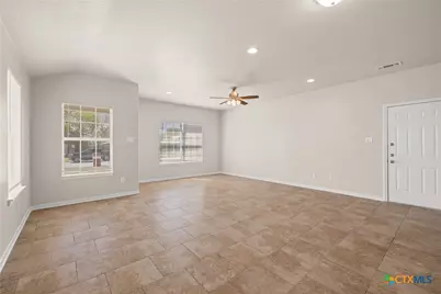 2113 Coach Drive, Killeen, TX 76543 - Photo 9