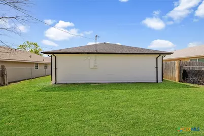 2113 Coach Drive, Killeen, TX 76543 - Photo 25