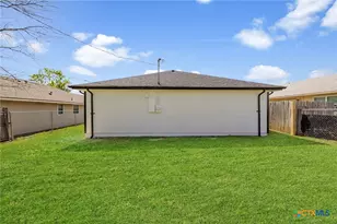 2113 Coach Dr, Killeen, TX 76543 - Photo 25