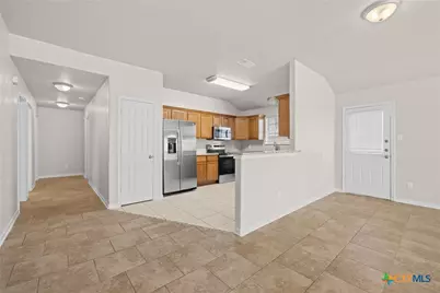 2113 Coach Drive, Killeen, TX 76543 - Photo 11