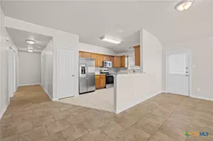 2113 Coach Dr, Killeen, TX 76543 - Photo 11