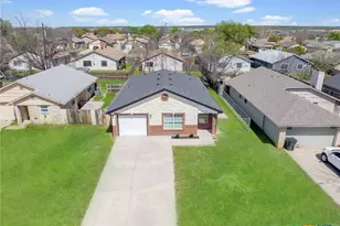 2113 Coach Dr, Killeen, TX 76543 - Photo 3