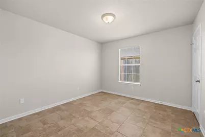 2113 Coach Drive, Killeen, TX 76543 - Photo 15