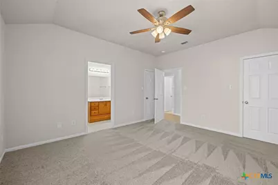 2113 Coach Drive, Killeen, TX 76543 - Photo 19