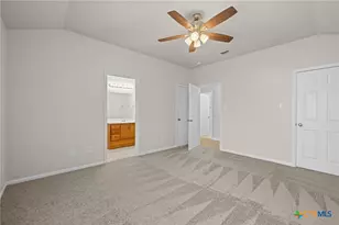 2113 Coach Dr, Killeen, TX 76543 - Photo 19