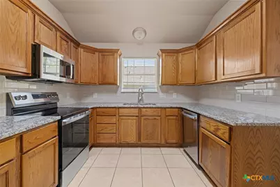 2113 Coach Drive, Killeen, TX 76543 - Photo 13