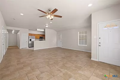 2113 Coach Drive, Killeen, TX 76543 - Photo 7