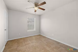 2113 Coach Dr, Killeen, TX 76543 - Photo 17