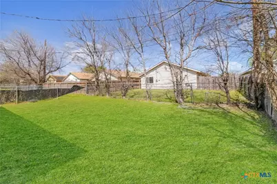 2113 Coach Drive, Killeen, TX 76543 - Photo 23