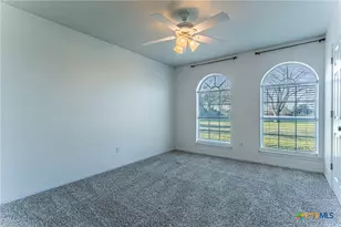 3028 Wilson Valley Rd, Little River Academy, TX 76554 - Photo 17