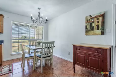 3028 Wilson Valley Road, Little River Academy, TX 76554 - Photo 9