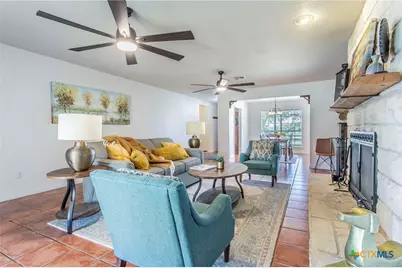 3028 Wilson Valley Road, Little River Academy, TX 76554 - Photo 5