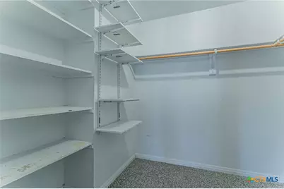 3028 Wilson Valley Road, Little River Academy, TX 76554 - Photo 15